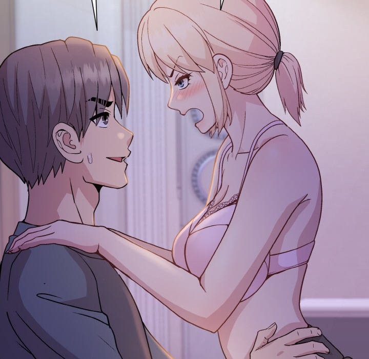 74P - 和美女上司玩游戏