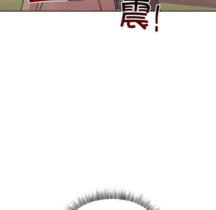 107P - 和美女上司玩游戏