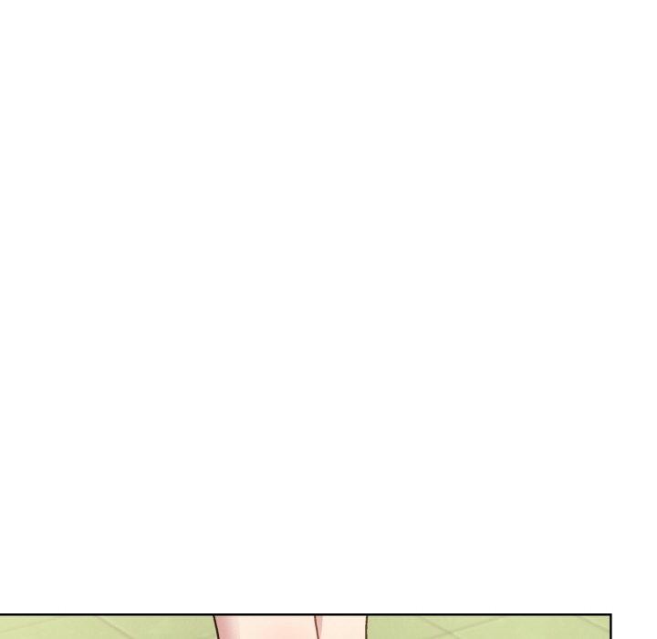 114P - 和美女上司玩游戏