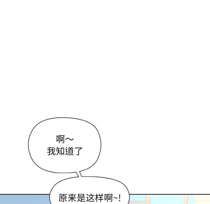 130P - 和美女上司玩游戏