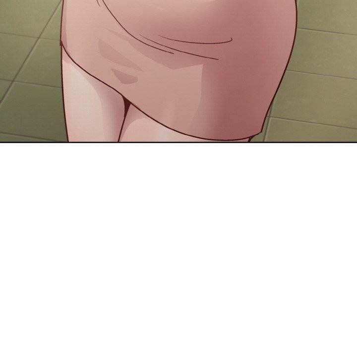 143P - 和美女上司玩游戏