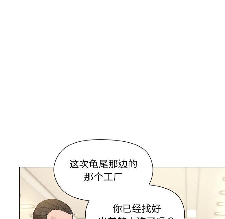 155P - 和美女上司玩游戏