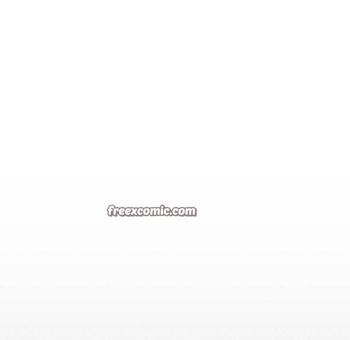 21P - 和美女上司玩游戏