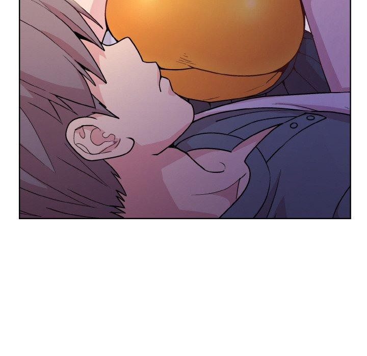 47P - 和美女上司玩游戏