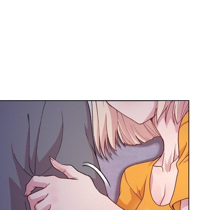 48P - 和美女上司玩游戏