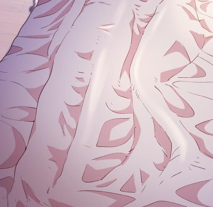 53P - 和美女上司玩游戏