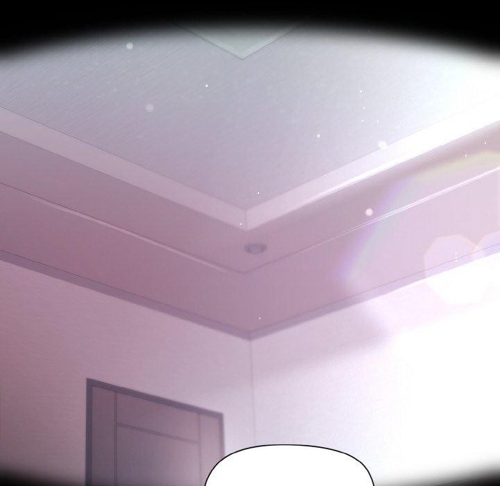 57P - 和美女上司玩游戏