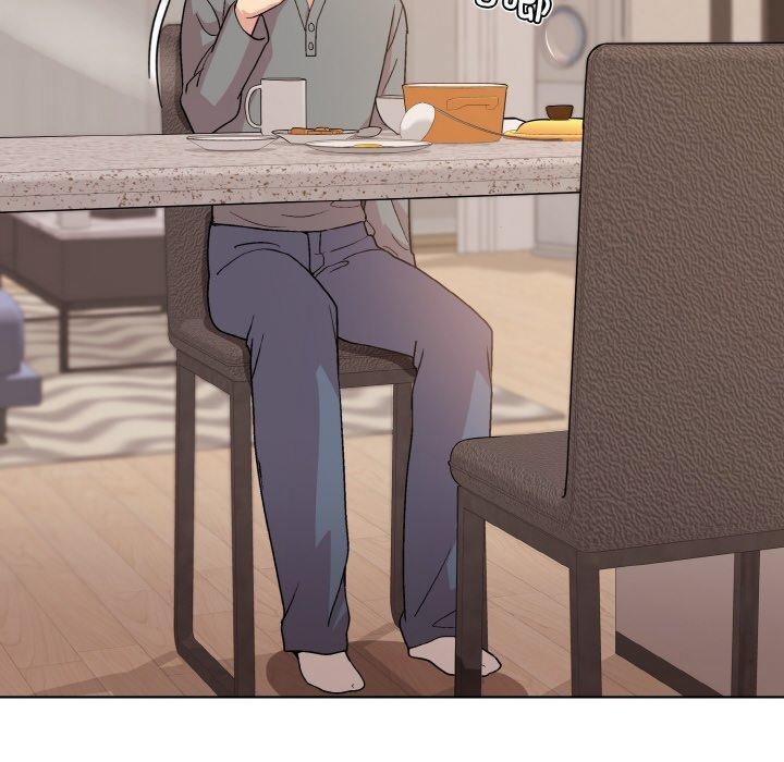 70P - 和美女上司玩游戏
