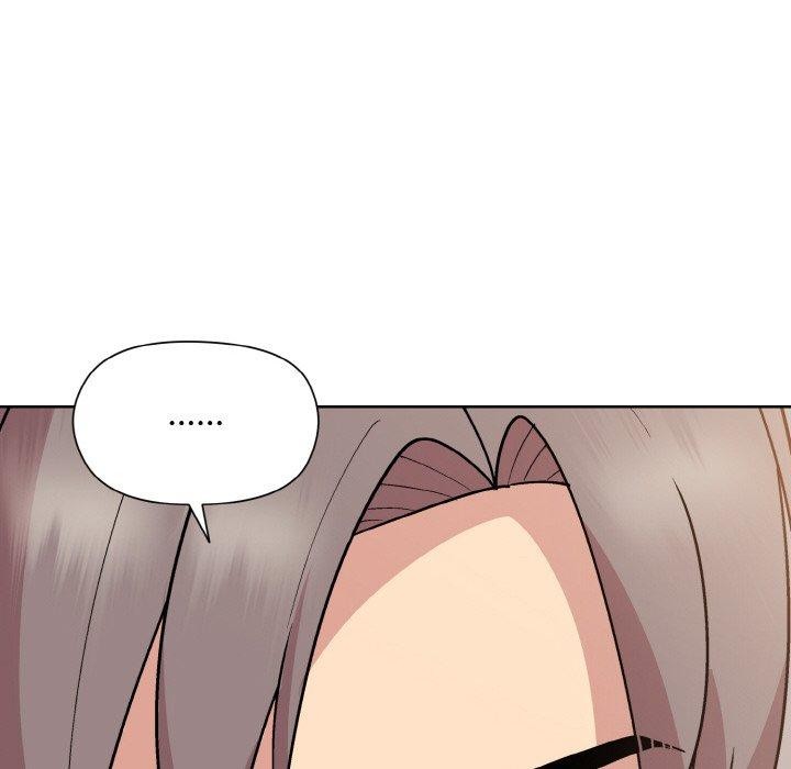 73P - 和美女上司玩游戏