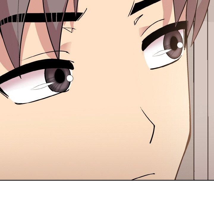 74P - 和美女上司玩游戏