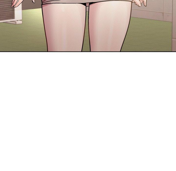 91P - 和美女上司玩游戏