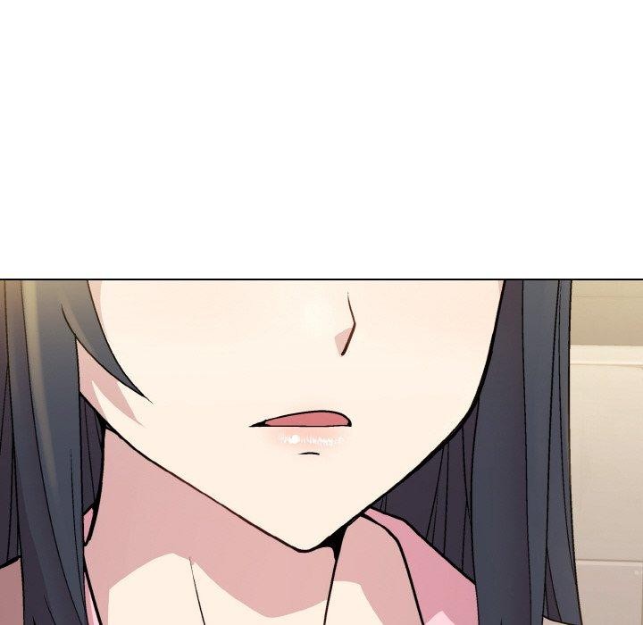 99P - 和美女上司玩游戏