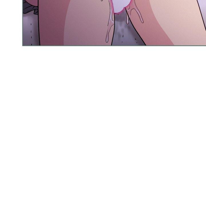 9P - 和美女上司玩游戏