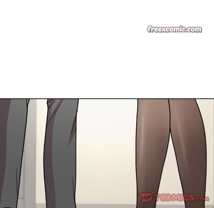 105P - 和美女上司玩游戏
