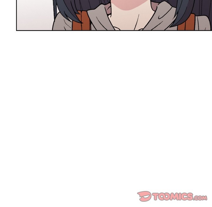 111P - 和美女上司玩游戏