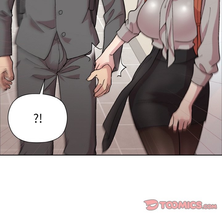 129P - 和美女上司玩游戏