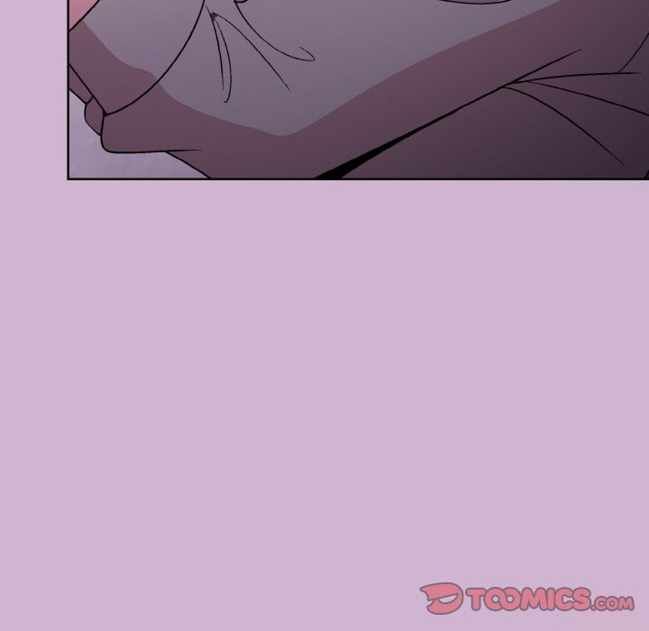141P - 和美女上司玩游戏
