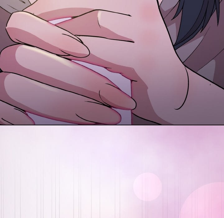 154P - 和美女上司玩游戏