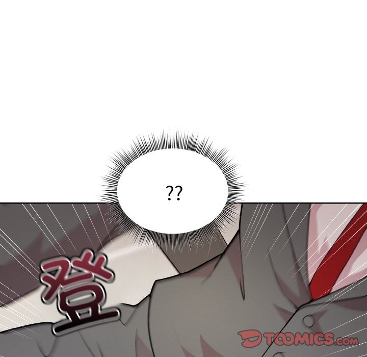 33P - 和美女上司玩游戏