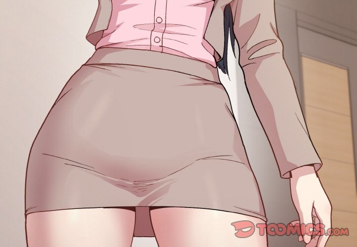 3P - 和美女上司玩游戏