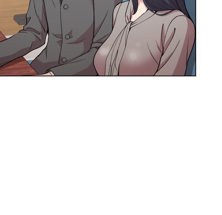 40P - 和美女上司玩游戏