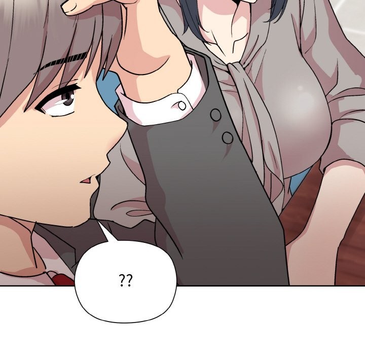 60P - 和美女上司玩游戏