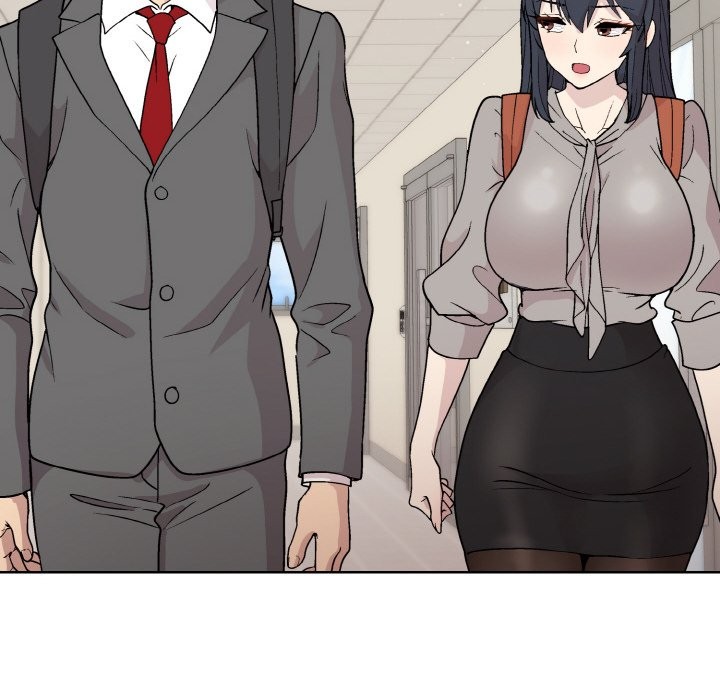 80P - 和美女上司玩游戏