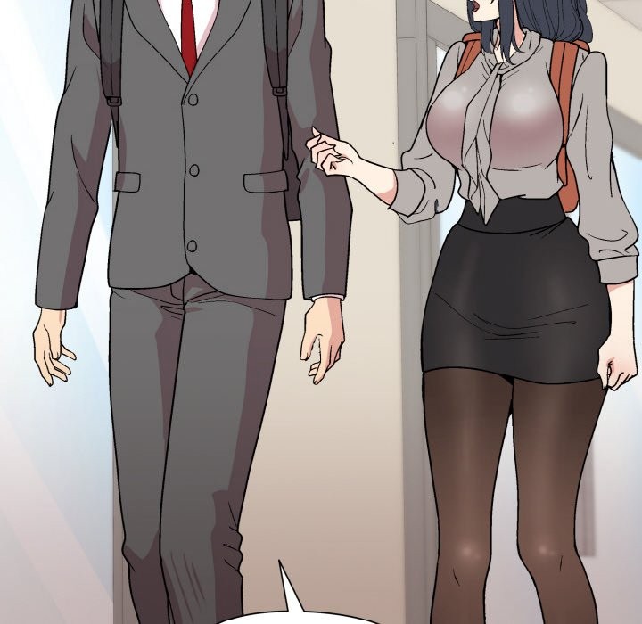 91P - 和美女上司玩游戏