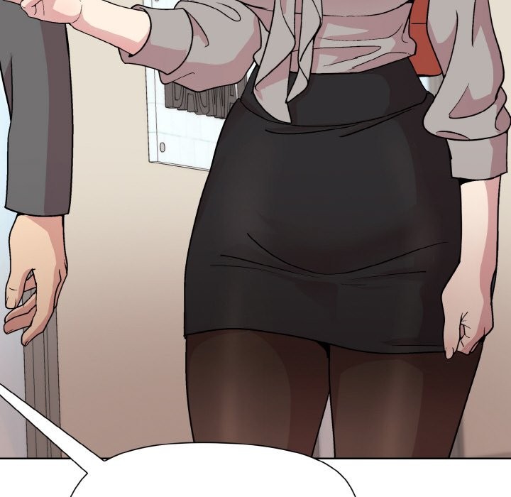 94P - 和美女上司玩游戏