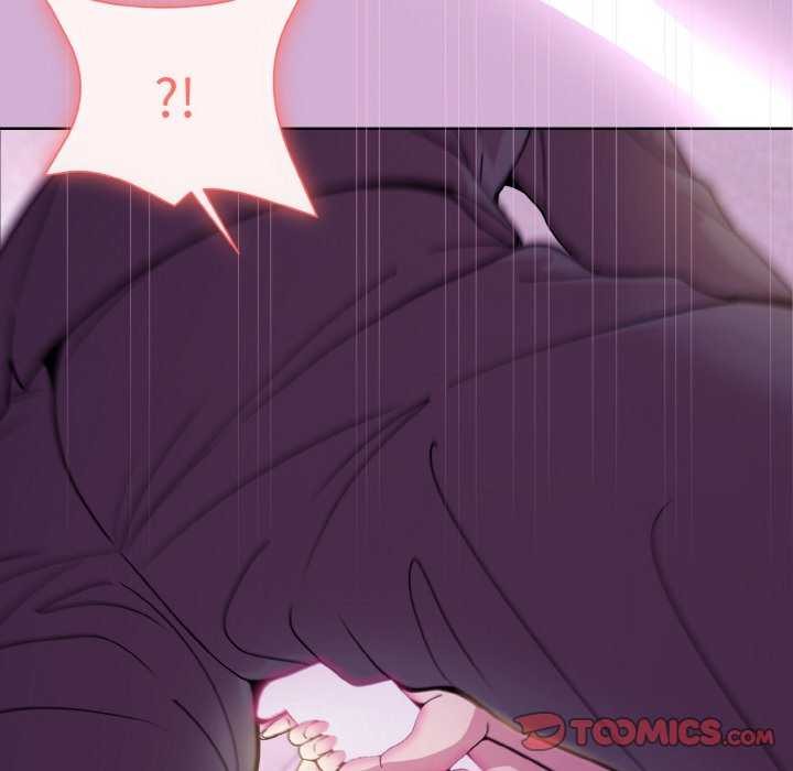 30P - 和美女上司玩游戏