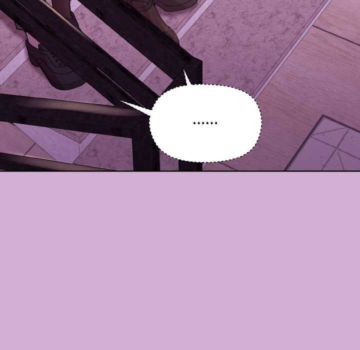 91P - 和美女上司玩游戏