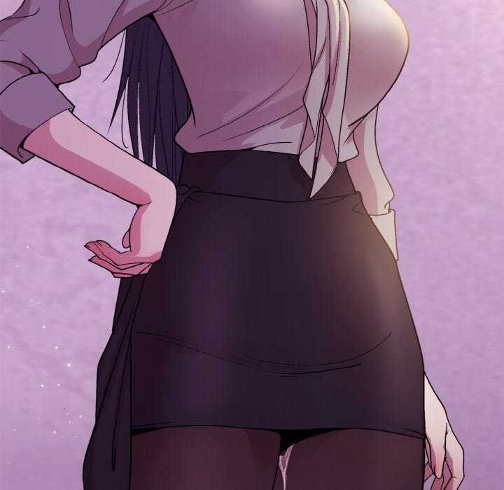 98P - 和美女上司玩游戏
