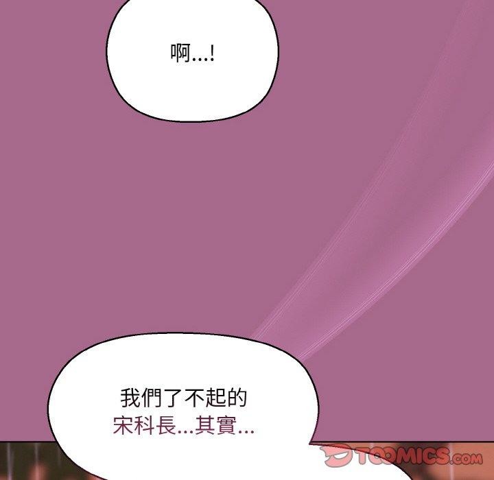 138P - 和美女上司玩游戏