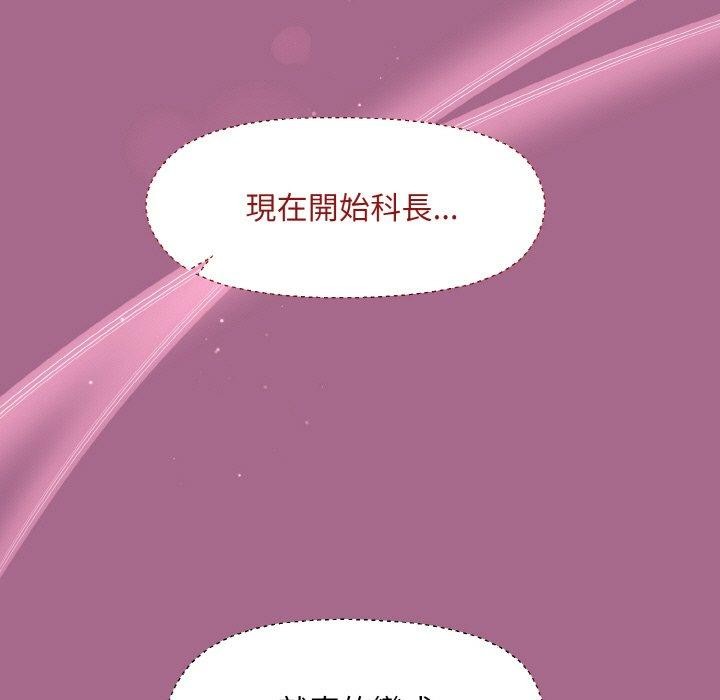 166P - 和美女上司玩游戏