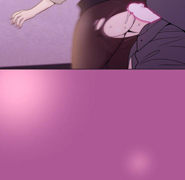 18P - 和美女上司玩游戏