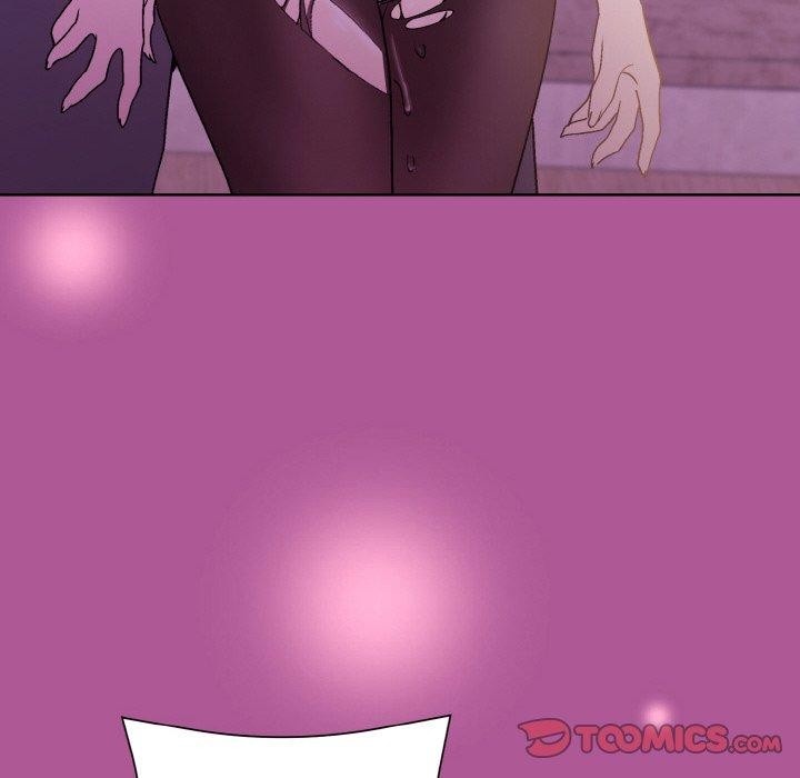 21P - 和美女上司玩游戏