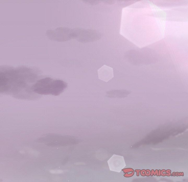 30P - 和美女上司玩游戏