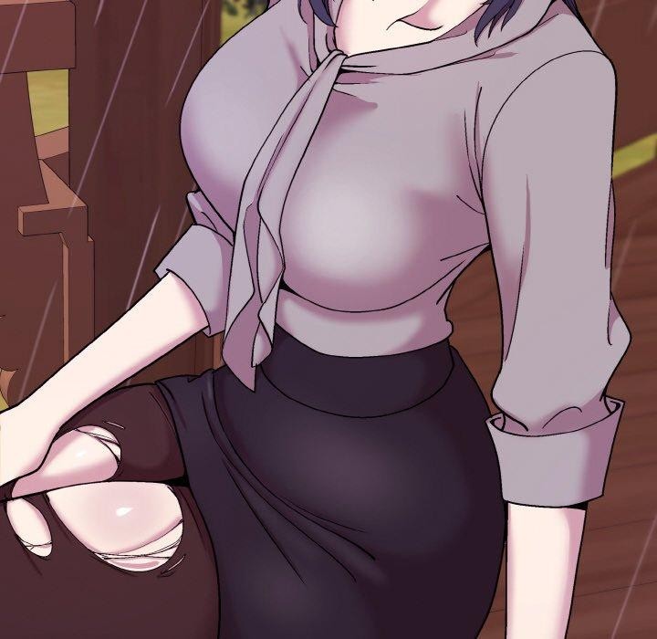 74P - 和美女上司玩游戏