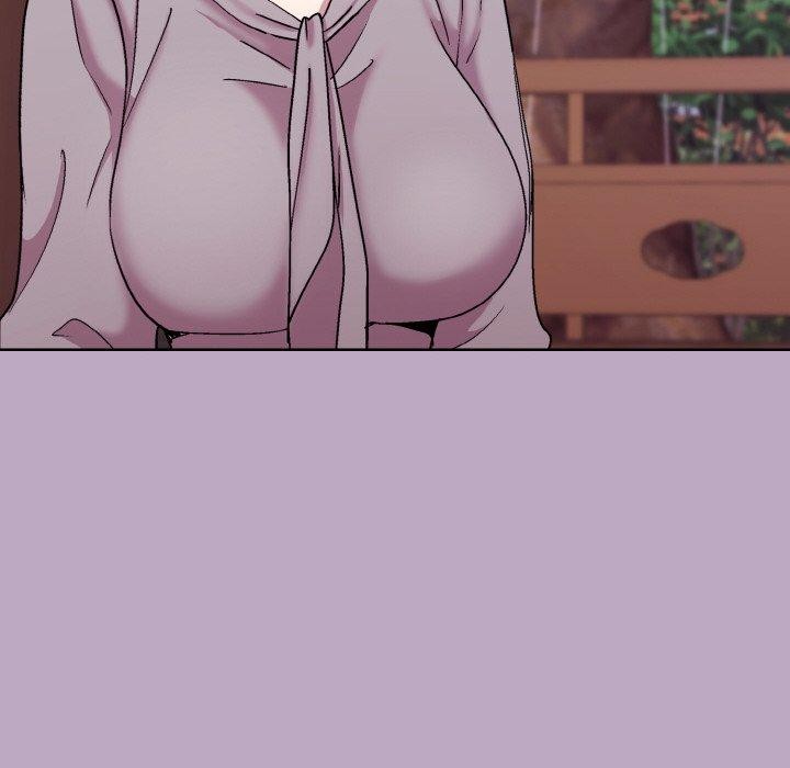 79P - 和美女上司玩游戏
