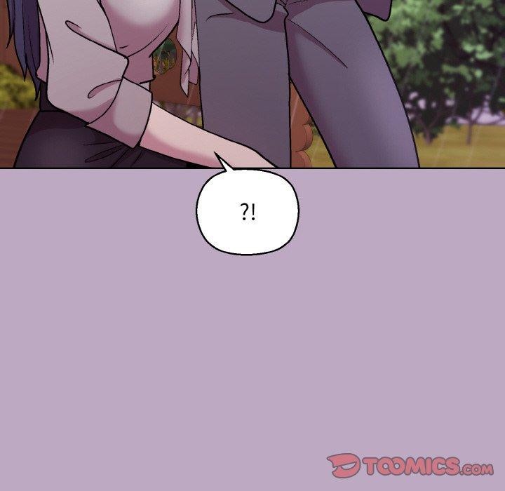 84P - 和美女上司玩游戏