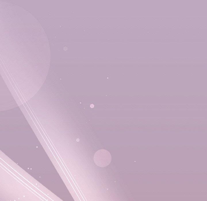 87P - 和美女上司玩游戏
