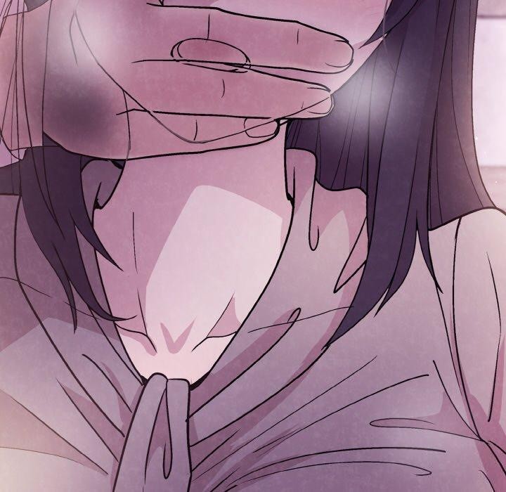 113P - 和美女上司玩游戏