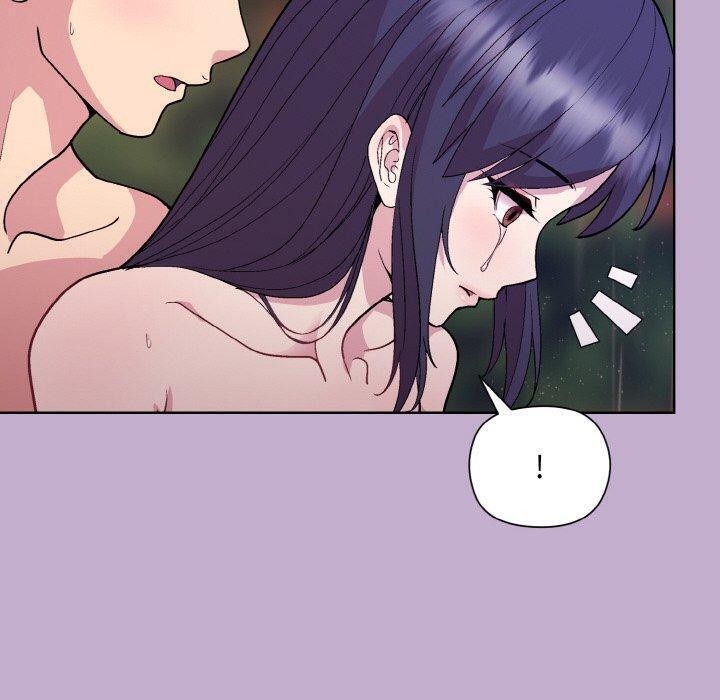 121P - 和美女上司玩游戏