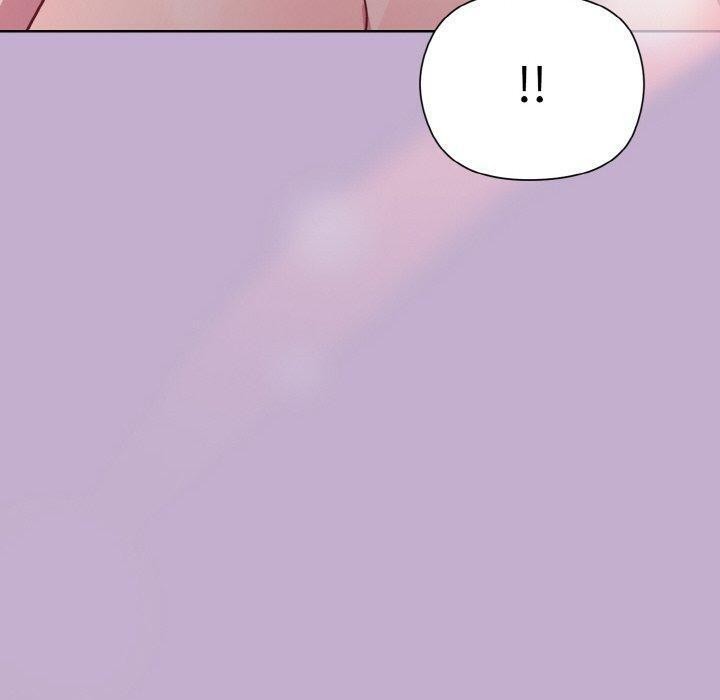 126P - 和美女上司玩游戏