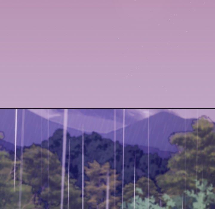 91P - 和美女上司玩游戏