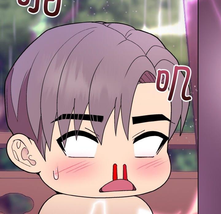 112P - 和美女上司玩游戏