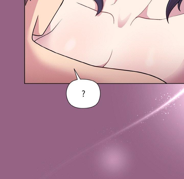 11P - 和美女上司玩游戏