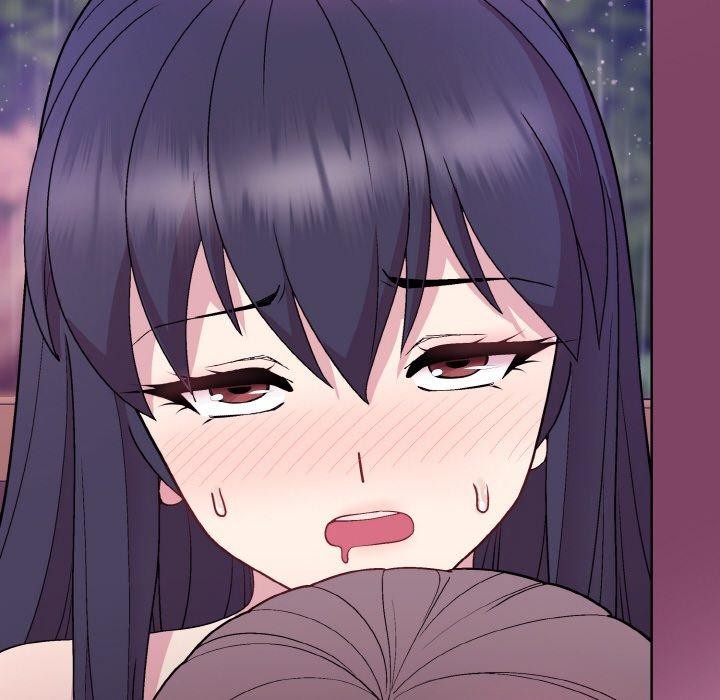 122P - 和美女上司玩游戏