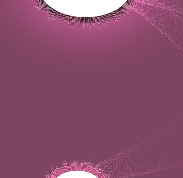 130P - 和美女上司玩游戏