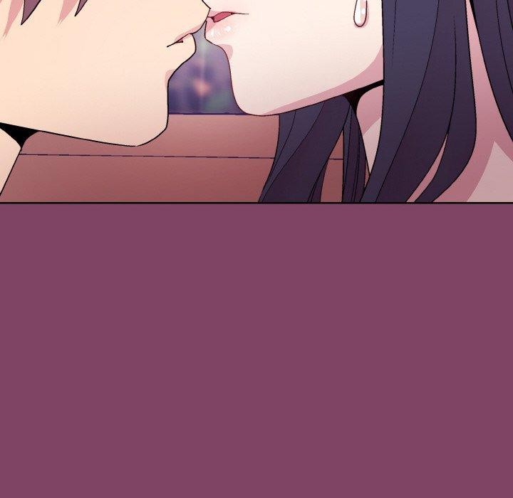 140P - 和美女上司玩游戏